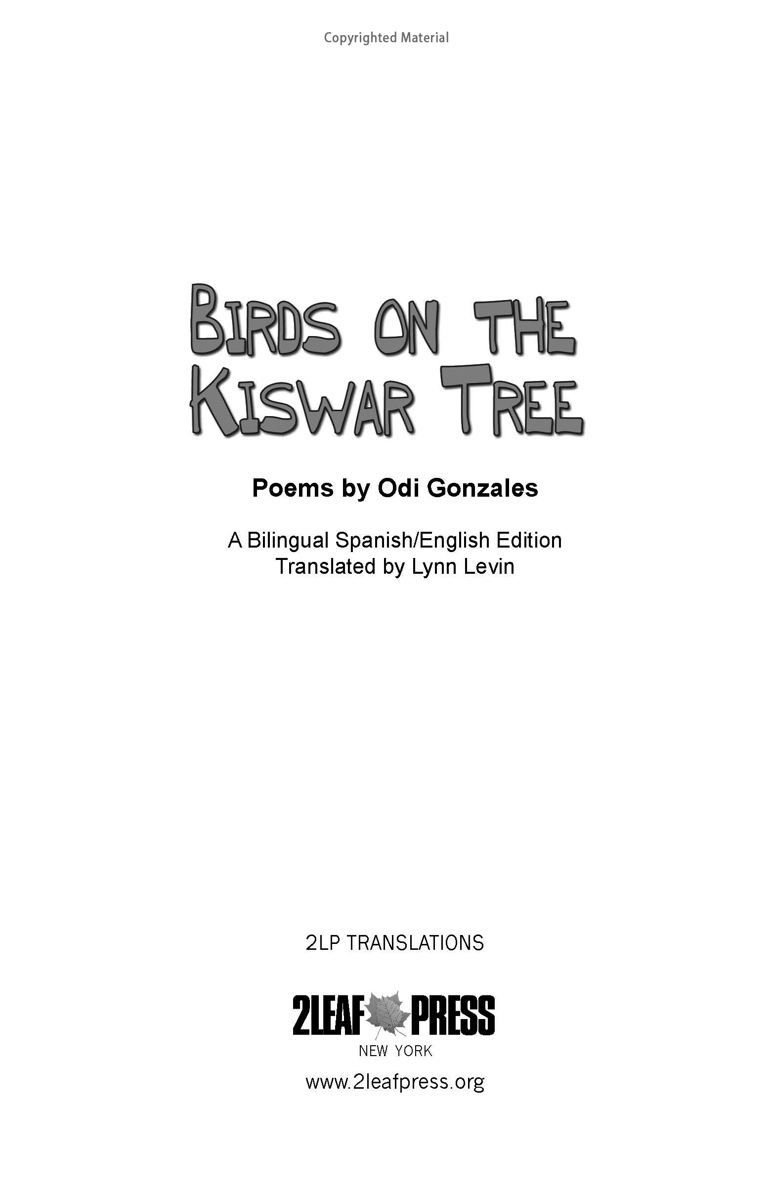 01-gonzales-birds-kiswar-preview