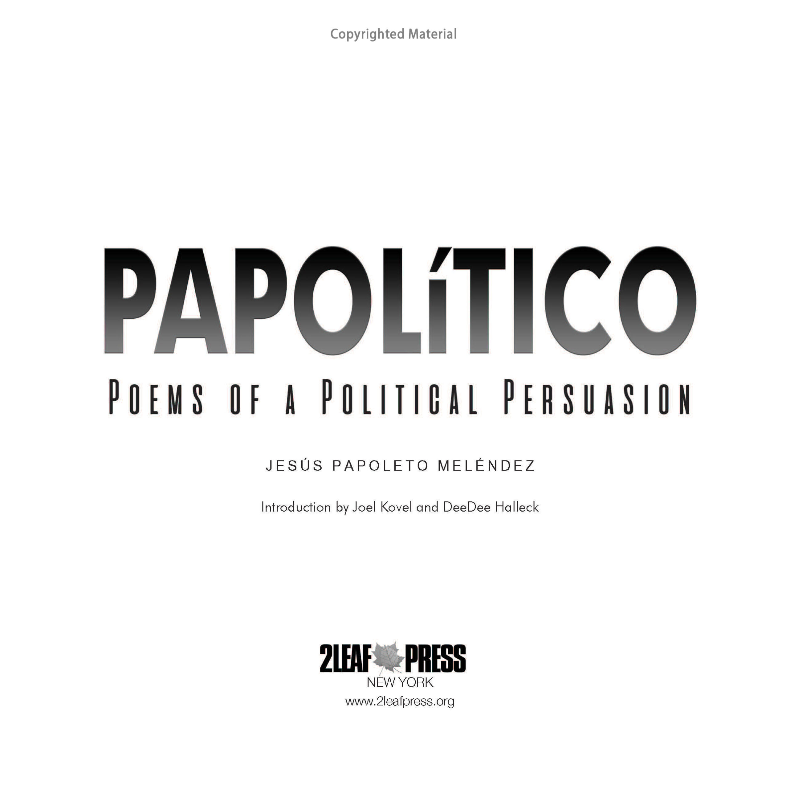 papolitico-book-preview