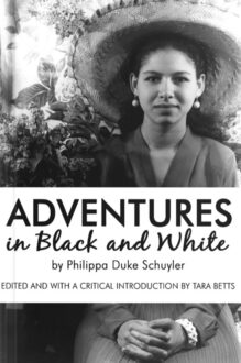 adventures-black-white-cover