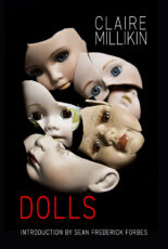 millikin-dolls-cover