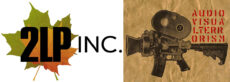2lpinc-avt-logos
