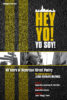 melendez-hey-yo-book-cover