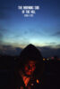 fitz-morning-side-cover