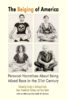 forbes-betts-beiging-cover