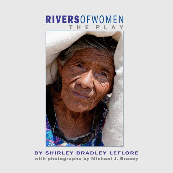 leflore-rivers-women-cover