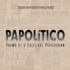 melendez-papolitico-cover