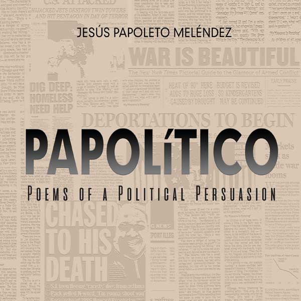 melendez-papolitico-cover