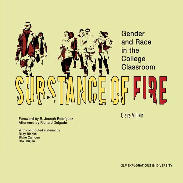 millikin-substance-cover