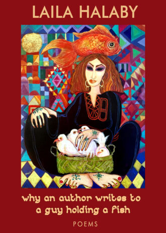 halaby-why-an-author-cover