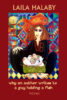 halaby-why-an-author-cover