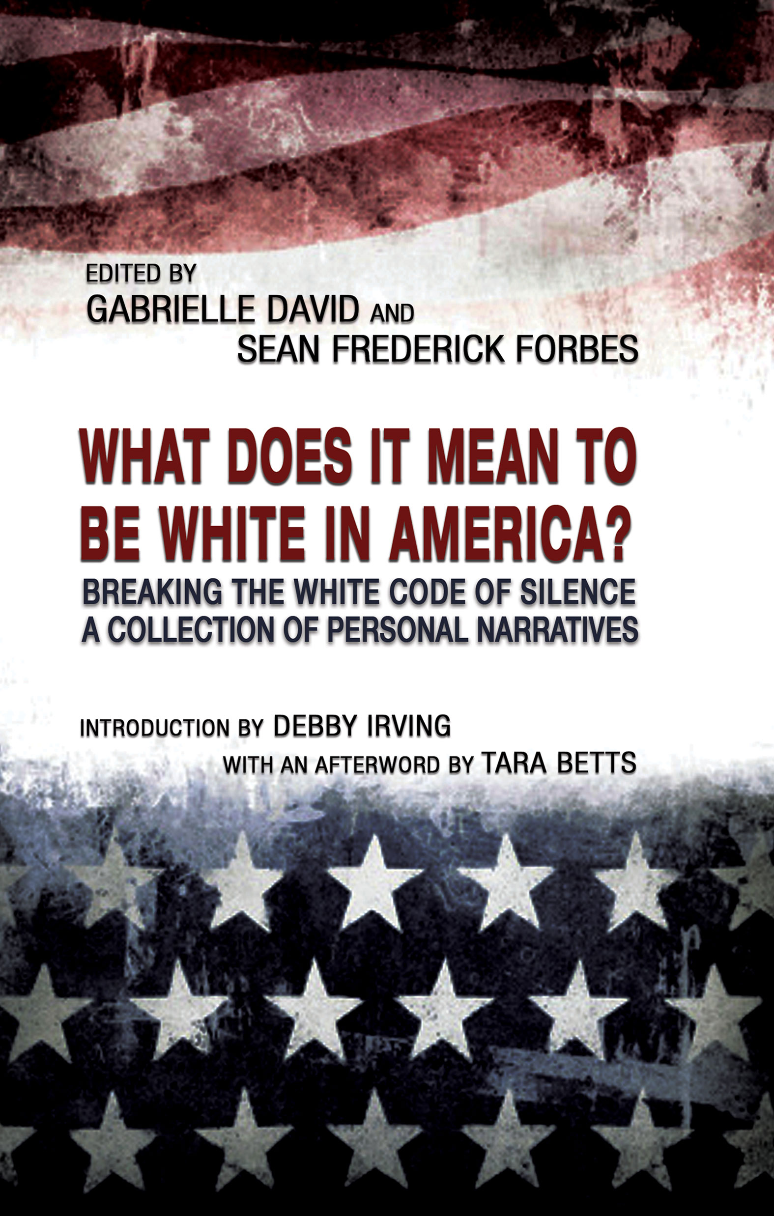 white-america-cover