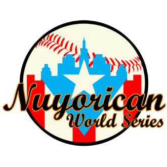 Nuyorican World Series