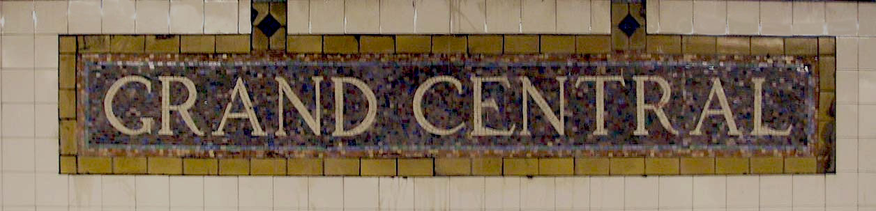 grand-central-subway