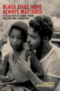 oyewole-black-lives-cover