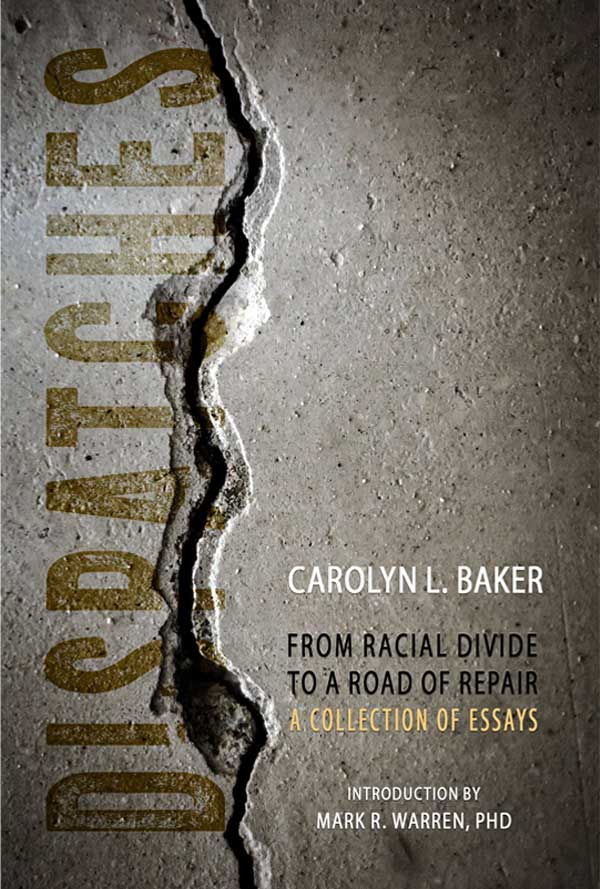baker-dispatches-book-cover