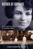 barker-mother-of-orphans-cover