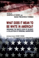 david-forbes-white-in-america-cover