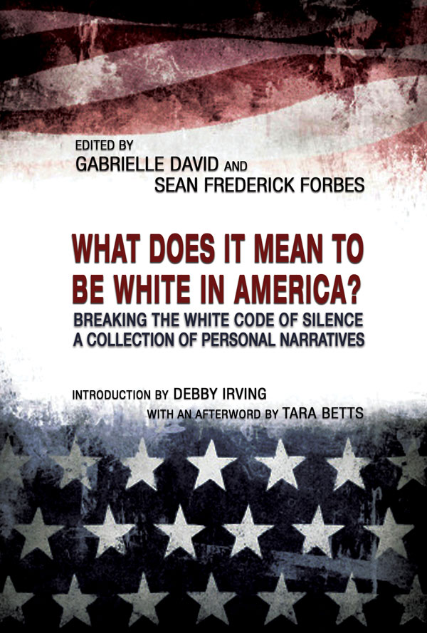 david-forbes-white-in-america-cover