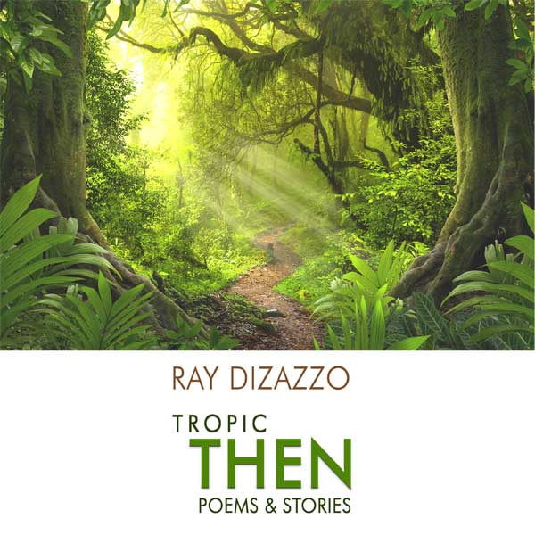 dizazzo-tropic-then-book-cover