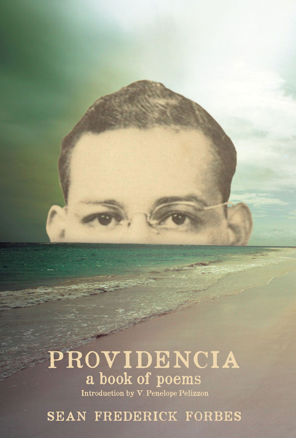 forbes-providencia-cover