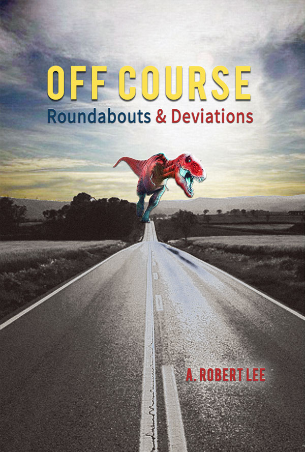 lee-off-course-cover