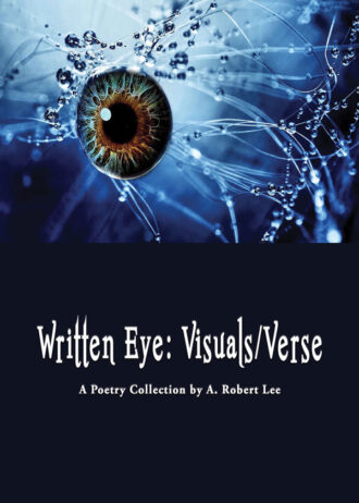 lee-written-eye-cover