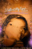 leflore-I-collect-my-eyes-cover