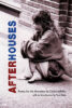 After Houses