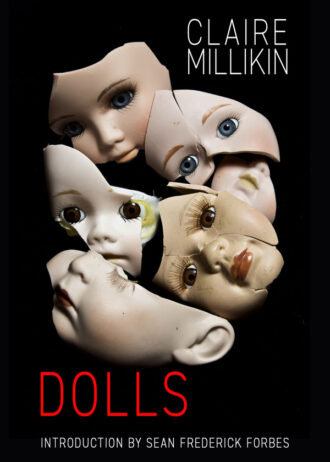 millikin-dolls-cover
