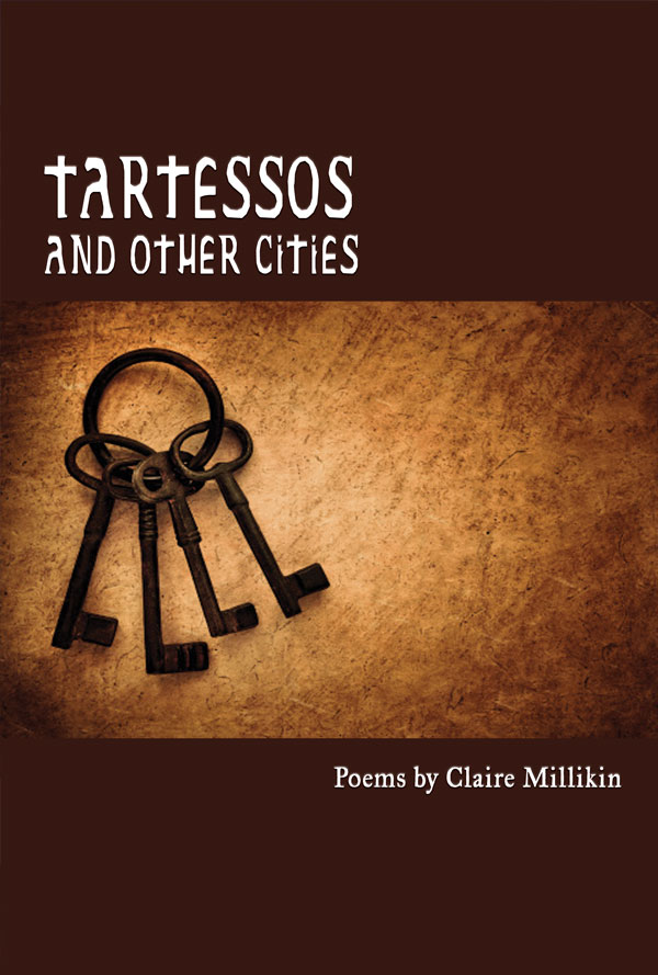 millikin-tartessos-cover