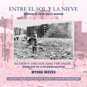 nieves-entre-el-sol-book-cover