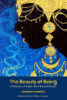 oyewole-beauty-being-cover