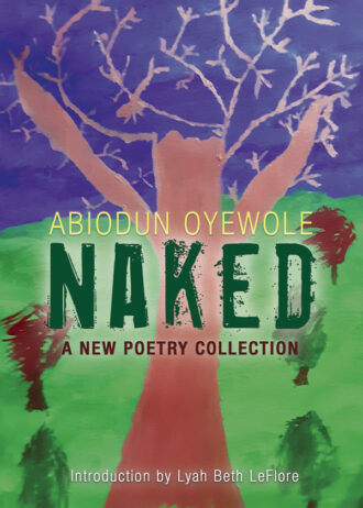 oyewole-naked-cover