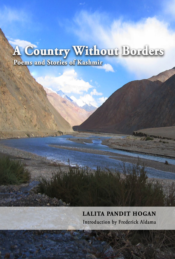 pandit-hogan-country-borders-cover