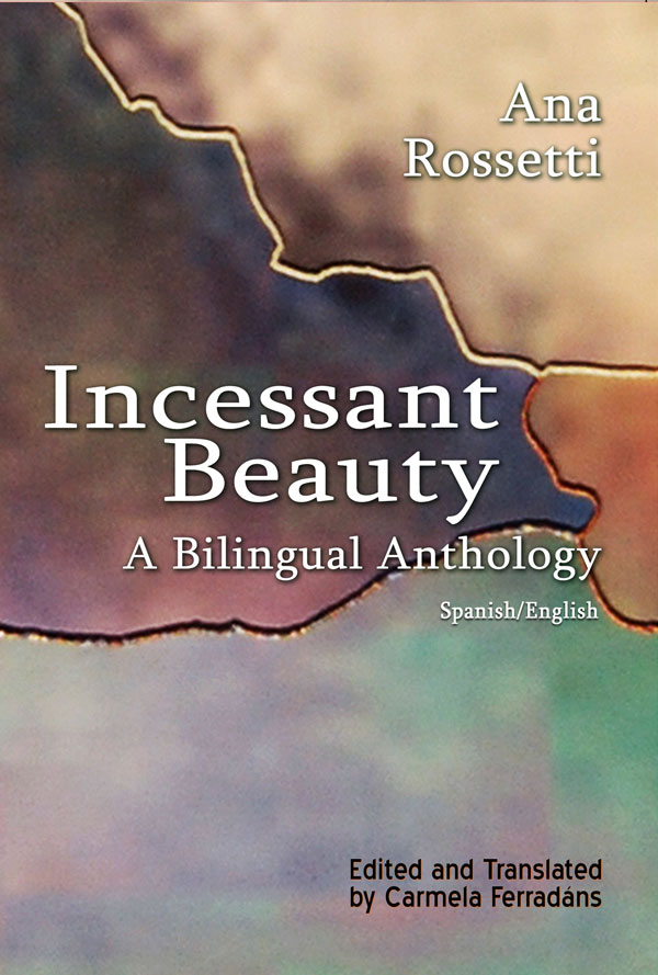 rossetti-incessant-beauty-cover