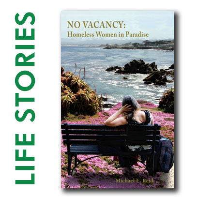 no-vacancy-life-stories